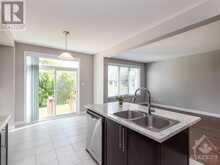 633 GERANIUM WALK Stittsville