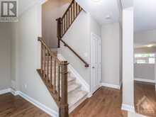 633 GERANIUM WALK Stittsville