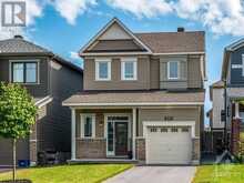 633 GERANIUM WALK Stittsville