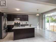 633 GERANIUM WALK Stittsville