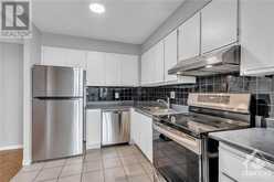 2871 RICHMOND ROAD UNIT#1112 Ottawa