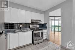 2871 RICHMOND ROAD UNIT#1112 Ottawa