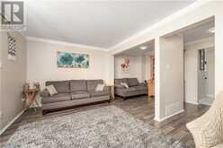 2570 SOUTHVALE CRESCENT Ottawa