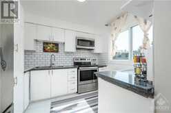 2570 SOUTHVALE CRESCENT Ottawa