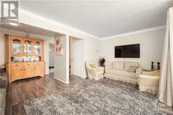 2570 SOUTHVALE CRESCENT Ottawa