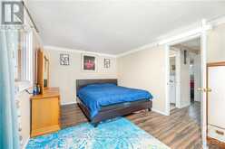 2570 SOUTHVALE CRESCENT Ottawa