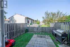 2570 SOUTHVALE CRESCENT Ottawa