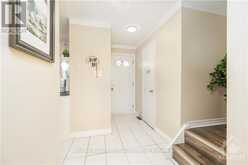 2570 SOUTHVALE CRESCENT Ottawa