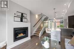 346 RAVENHILL AVENUE E Ottawa