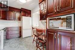 665 BATHGATE DRIVE UNIT#1412 Ottawa