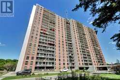 665 BATHGATE DRIVE UNIT#1412 Ottawa