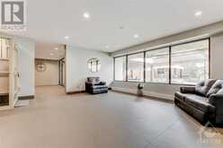 665 BATHGATE DRIVE UNIT#1412 Ottawa