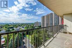 665 BATHGATE DRIVE UNIT#1412 Ottawa