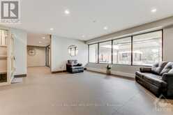 1412 - 665 BATHGATE DRIVE Ottawa