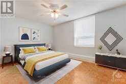 1412 - 665 BATHGATE DRIVE Ottawa