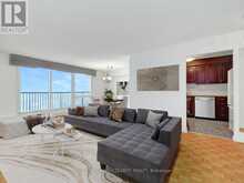 1412 - 665 BATHGATE DRIVE Ottawa