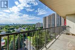 1412 - 665 BATHGATE DRIVE Ottawa