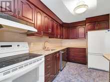 1412 - 665 BATHGATE DRIVE Ottawa