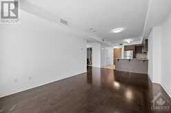 195 BESSERER STREET UNIT#1103 Ottawa