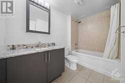 195 BESSERER STREET UNIT#1103 Ottawa