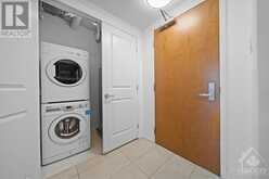 195 BESSERER STREET UNIT#1103 Ottawa