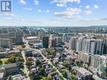 195 BESSERER STREET UNIT#1103 Ottawa