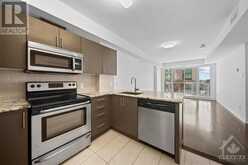 195 BESSERER STREET UNIT#1103 Ottawa