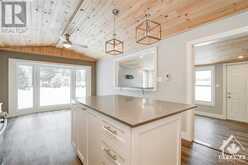 7 STRICKLAND PRIVATE Ottawa