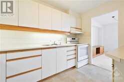 665 BATHGATE DRIVE UNIT#1401 Ottawa