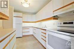 665 BATHGATE DRIVE UNIT#1401 Ottawa