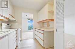 665 BATHGATE DRIVE UNIT#1401 Ottawa