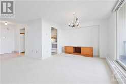 665 BATHGATE DRIVE UNIT#1401 Ottawa