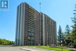 1401 - 665 BATHGATE DRIVE Ottawa