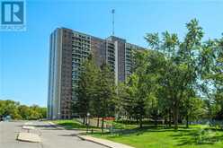 1401 - 665 BATHGATE DRIVE Ottawa