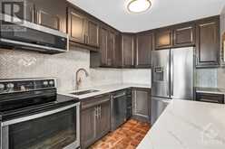 265 POULIN AVENUE UNIT#211 Ottawa