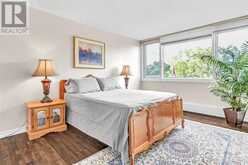 265 POULIN AVENUE UNIT#211 Ottawa