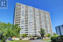 265 POULIN AVENUE UNIT#211 Ottawa