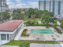 265 POULIN AVENUE UNIT#211 Ottawa