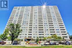 265 POULIN AVENUE UNIT#211 Ottawa