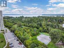 265 POULIN AVENUE UNIT#211 Ottawa