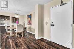 265 POULIN AVENUE UNIT#211 Ottawa