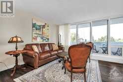 265 POULIN AVENUE UNIT#211 Ottawa