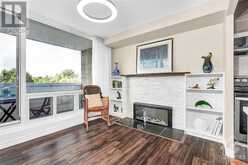 265 POULIN AVENUE UNIT#211 Ottawa