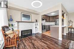 265 POULIN AVENUE UNIT#211 Ottawa