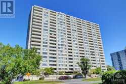 211 - 265 POULIN AVENUE Ottawa