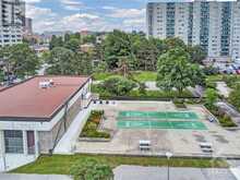 211 - 265 POULIN AVENUE Ottawa