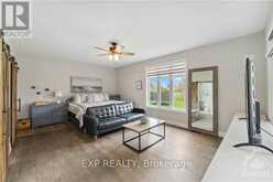 2500 KEARNS WAY Ottawa