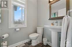 2500 KEARNS WAY Ottawa