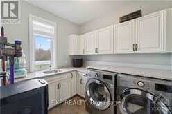 2500 KEARNS WAY Ottawa