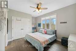 2500 KEARNS WAY Ottawa